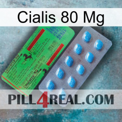 Cialis 80 Mg new03